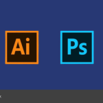 Graphic Designing Course in Rawalpindi