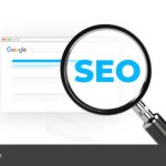 SEO Course in Islamabad